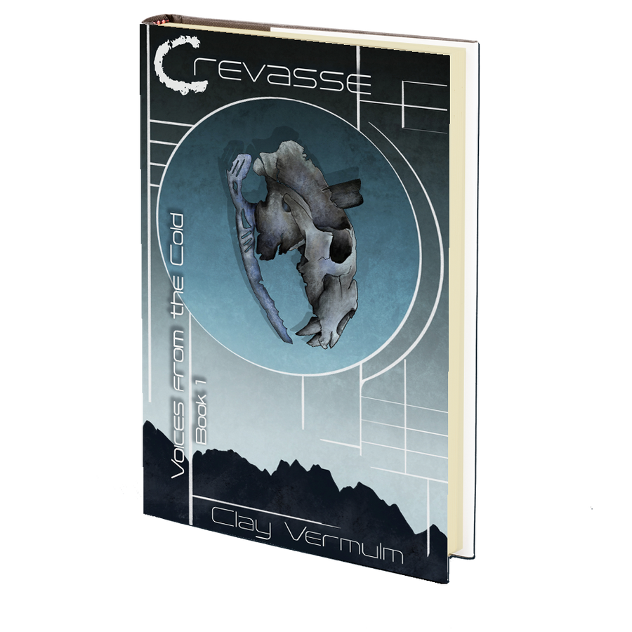 Horror books godless extreme horror books indie horror books underground horror books independent horror books splatterpunk horror books