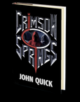 Horror books godless extreme horror books indie horror books underground horror books independent horror books splatterpunk horror books