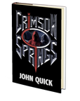 Horror books godless extreme horror books indie horror books underground horror books independent horror books splatterpunk horror books