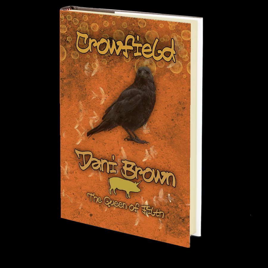 Horror books godless extreme horror books indie horror books underground horror books independent horror books splatterpunk horror books