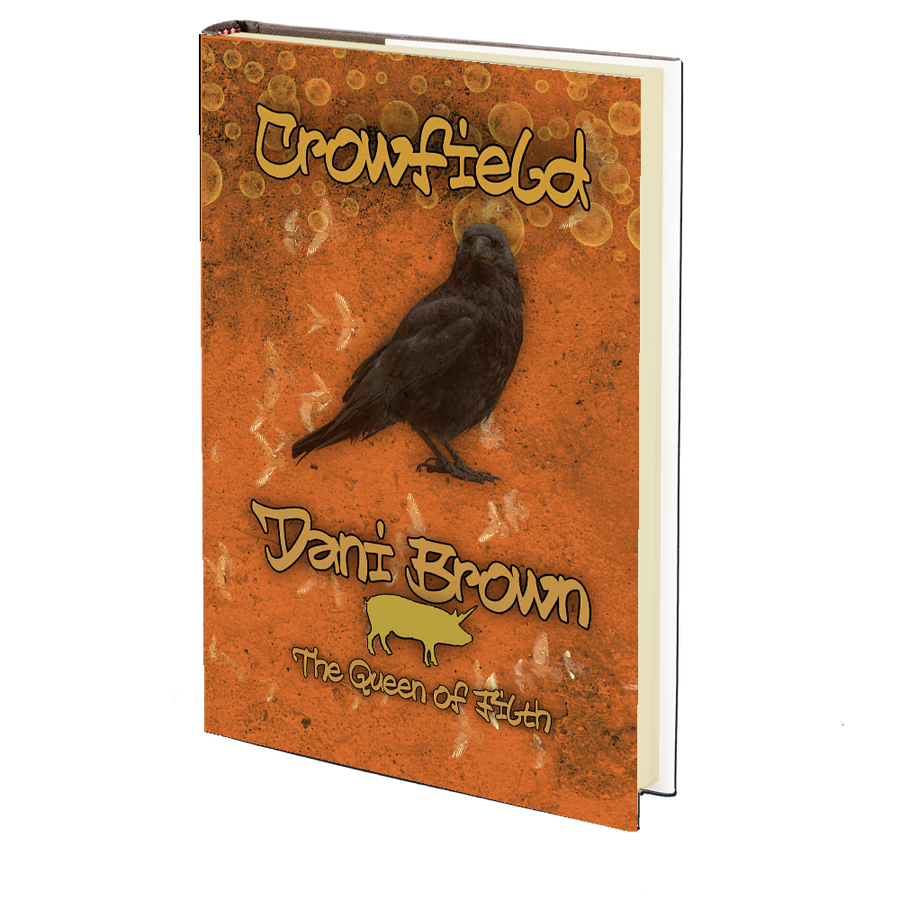 Horror books godless extreme horror books indie horror books underground horror books independent horror books splatterpunk horror books