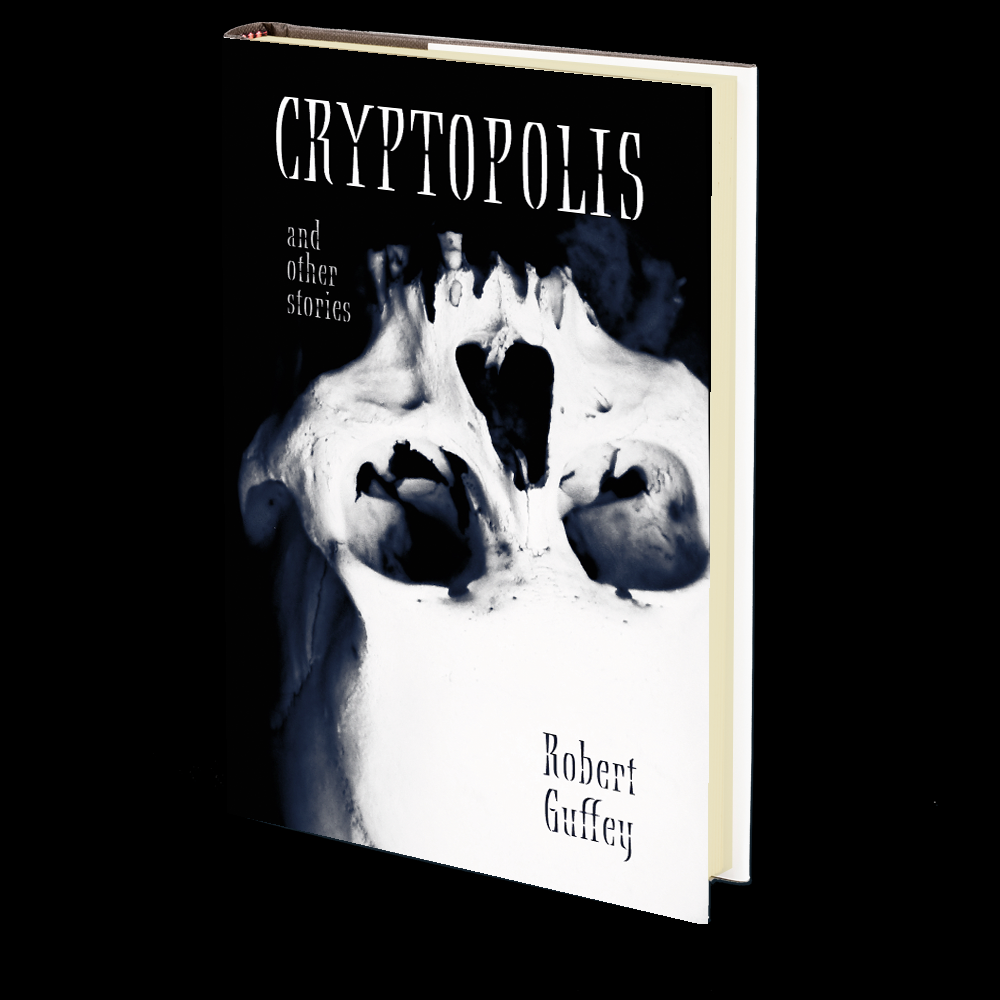 Horror books godless extreme horror books indie horror books underground horror books independent horror books splatterpunk horror books