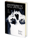 Horror books godless extreme horror books indie horror books underground horror books independent horror books splatterpunk horror books