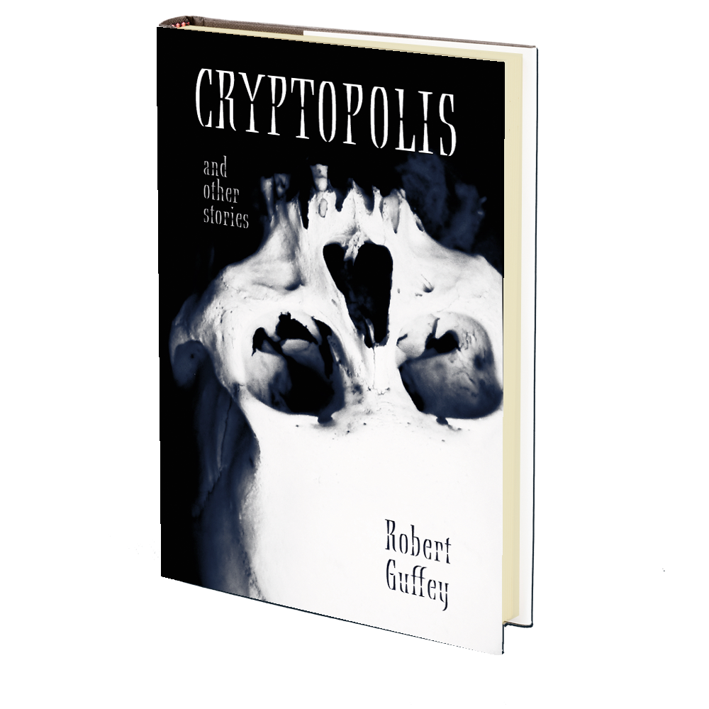 Horror books godless extreme horror books indie horror books underground horror books independent horror books splatterpunk horror books
