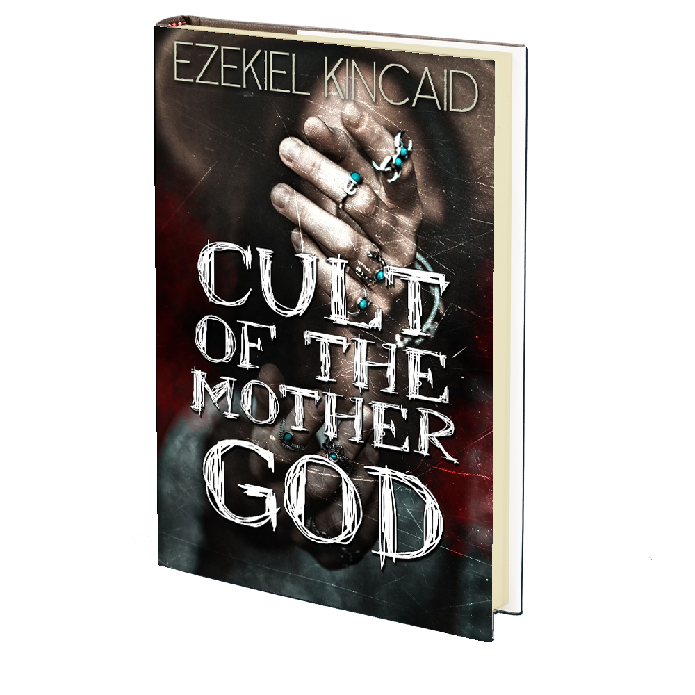 Horror books godless extreme horror books indie horror books underground horror books independent horror books splatterpunk horror books
