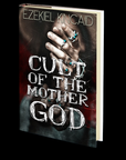 Horror books godless extreme horror books indie horror books underground horror books independent horror books splatterpunk horror books