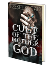 Horror books godless extreme horror books indie horror books underground horror books independent horror books splatterpunk horror books