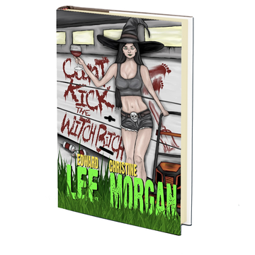 Horror books godless extreme horror books indie horror books underground horror books independent horror books splatterpunk horror books