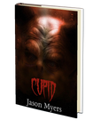 Cupid by Jason Myers