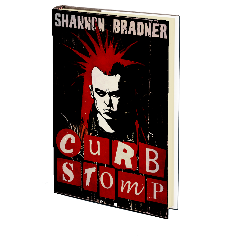 Horror books godless extreme horror books indie horror books underground horror books independent horror books splatterpunk horror books