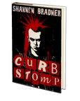 Horror books godless extreme horror books indie horror books underground horror books independent horror books splatterpunk horror books