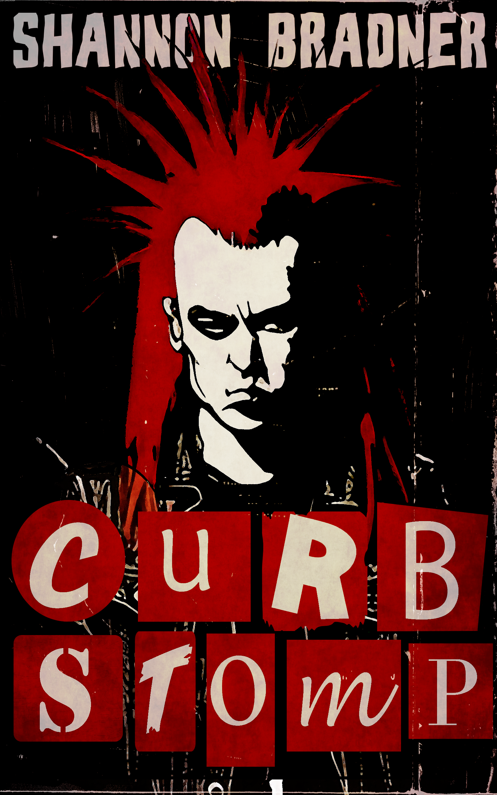 Horror books godless extreme horror books indie horror books underground horror books independent horror books splatterpunk horror books