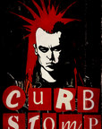 Horror books godless extreme horror books indie horror books underground horror books independent horror books splatterpunk horror books