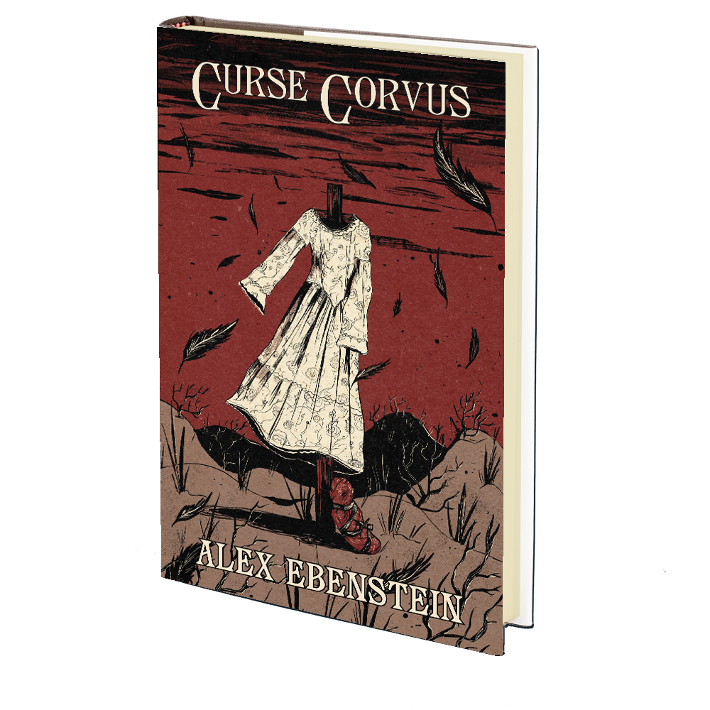 Horror books godless extreme horror books indie horror books underground horror books independent horror books splatterpunk horror books