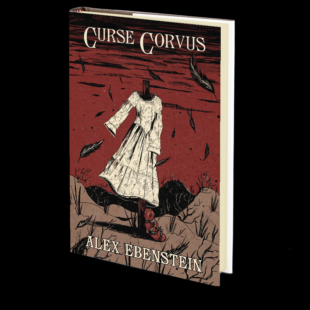 Horror books godless extreme horror books indie horror books underground horror books independent horror books splatterpunk horror books