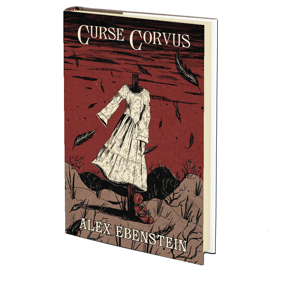 Horror books godless extreme horror books indie horror books underground horror books independent horror books splatterpunk horror books