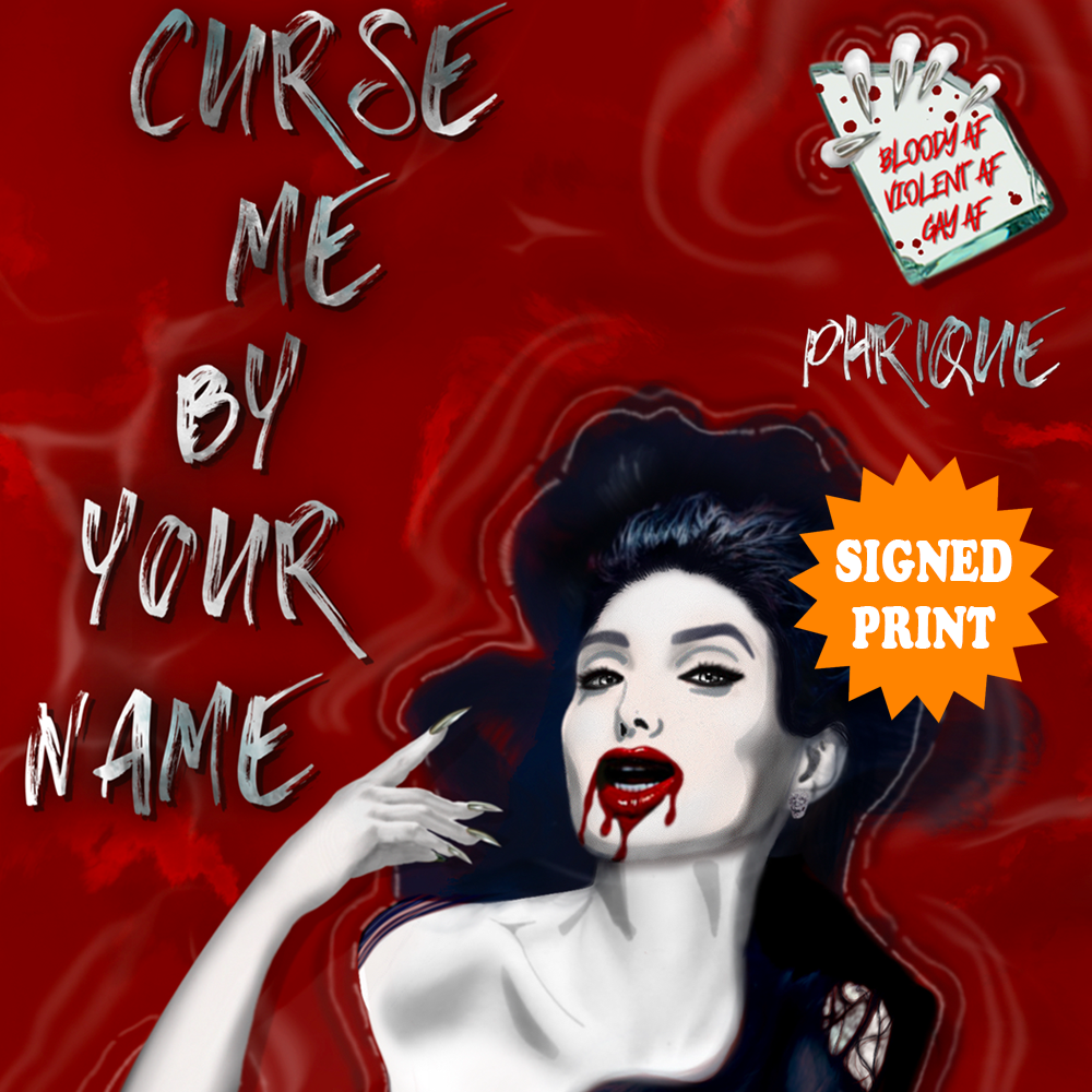 Horror books godless extreme horror books indie horror books underground horror books independent horror books splatterpunk horror books