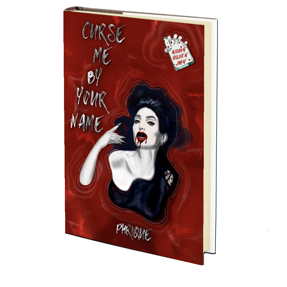 Horror books godless extreme horror books indie horror books underground horror books independent horror books splatterpunk horror books