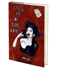 Horror books godless extreme horror books indie horror books underground horror books independent horror books splatterpunk horror books