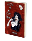 Horror books godless extreme horror books indie horror books underground horror books independent horror books splatterpunk horror books