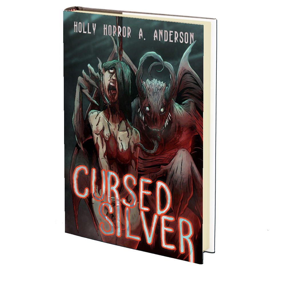 Horror books godless extreme horror books indie horror books underground horror books independent horror books splatterpunk horror books