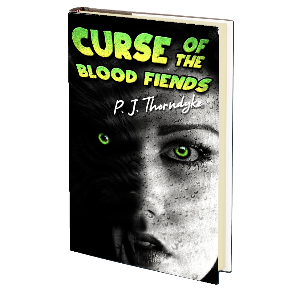 Horror Books Extreme Horror Underground Indie Horror Books Bookstore Godless Splatterpunk