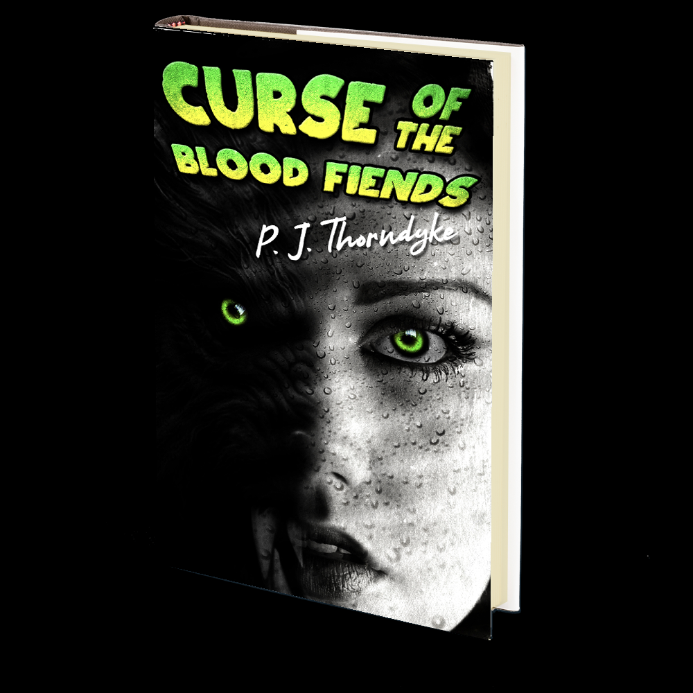 Horror Books Extreme Horror Underground Indie Horror Books Bookstore Godless Splatterpunk