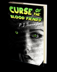 Horror Books Extreme Horror Underground Indie Horror Books Bookstore Godless Splatterpunk