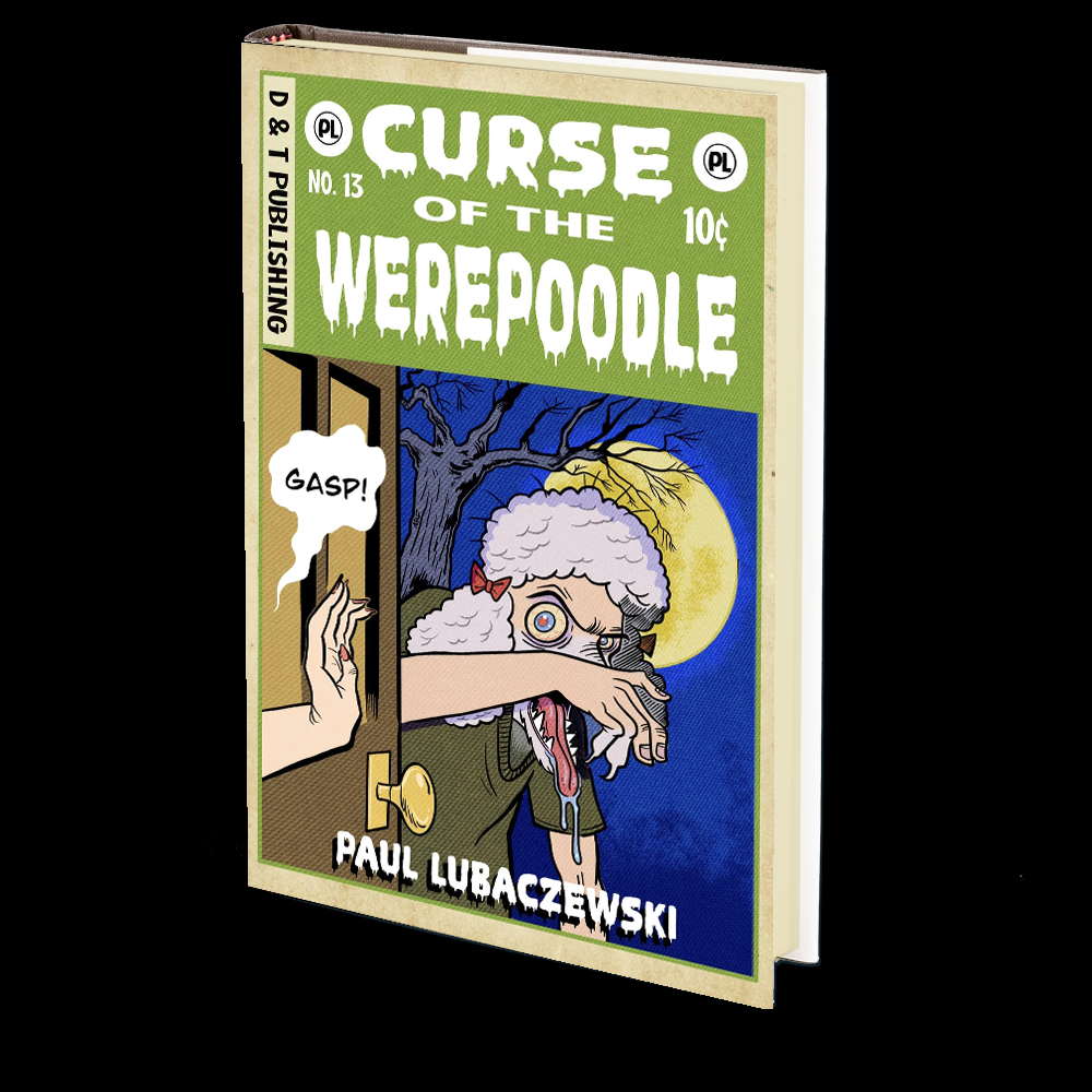 Horror books godless extreme horror books indie horror books underground horror books independent horror books splatterpunk horror books