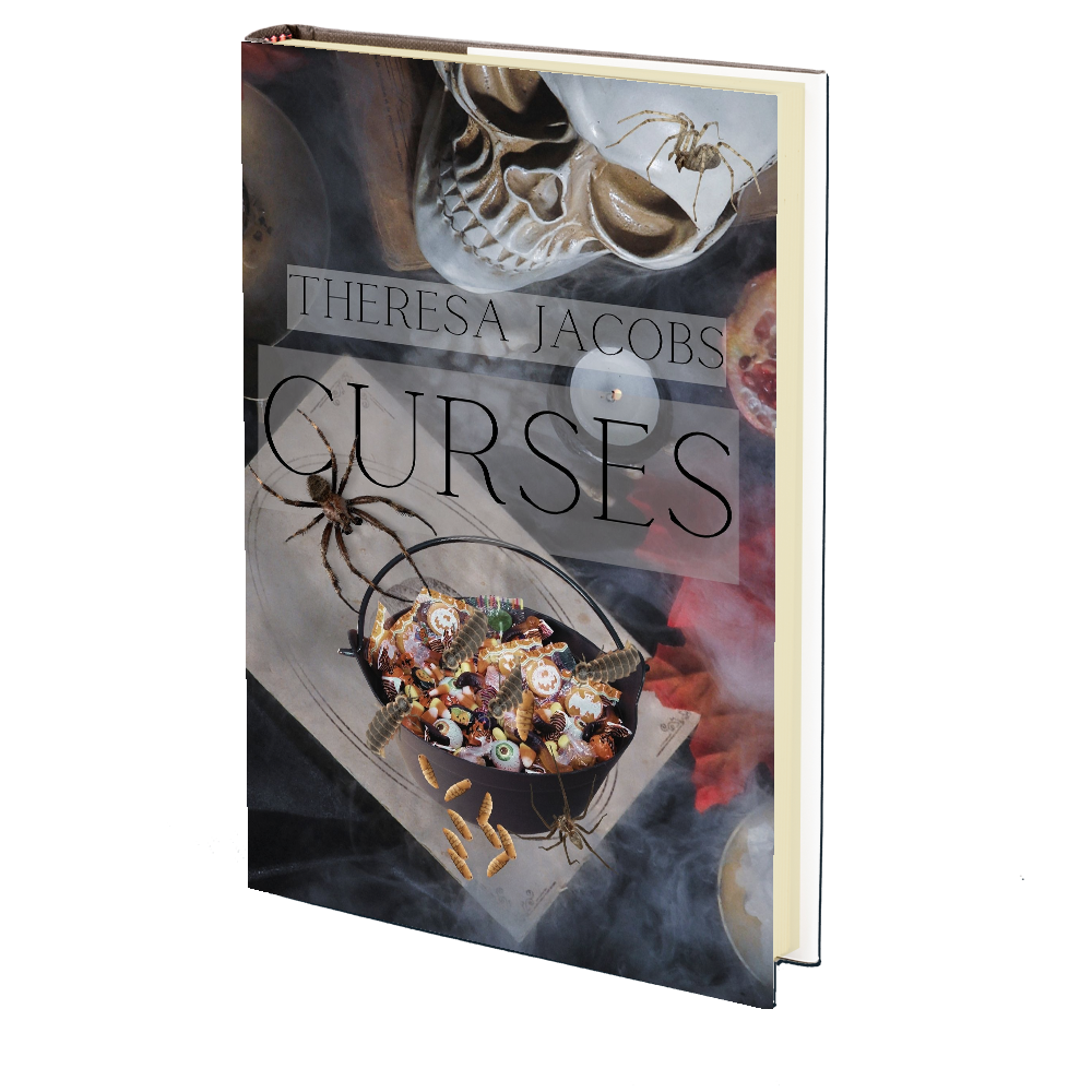 Horror books godless extreme horror books indie horror books underground horror books independent horror books splatterpunk horror books