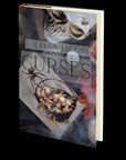 Horror books godless extreme horror books indie horror books underground horror books independent horror books splatterpunk horror books