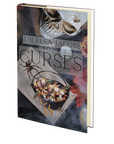 Horror books godless extreme horror books indie horror books underground horror books independent horror books splatterpunk horror books