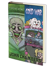 Horror books godless extreme horror books indie horror books underground horror books independent horror books splatterpunk horror books