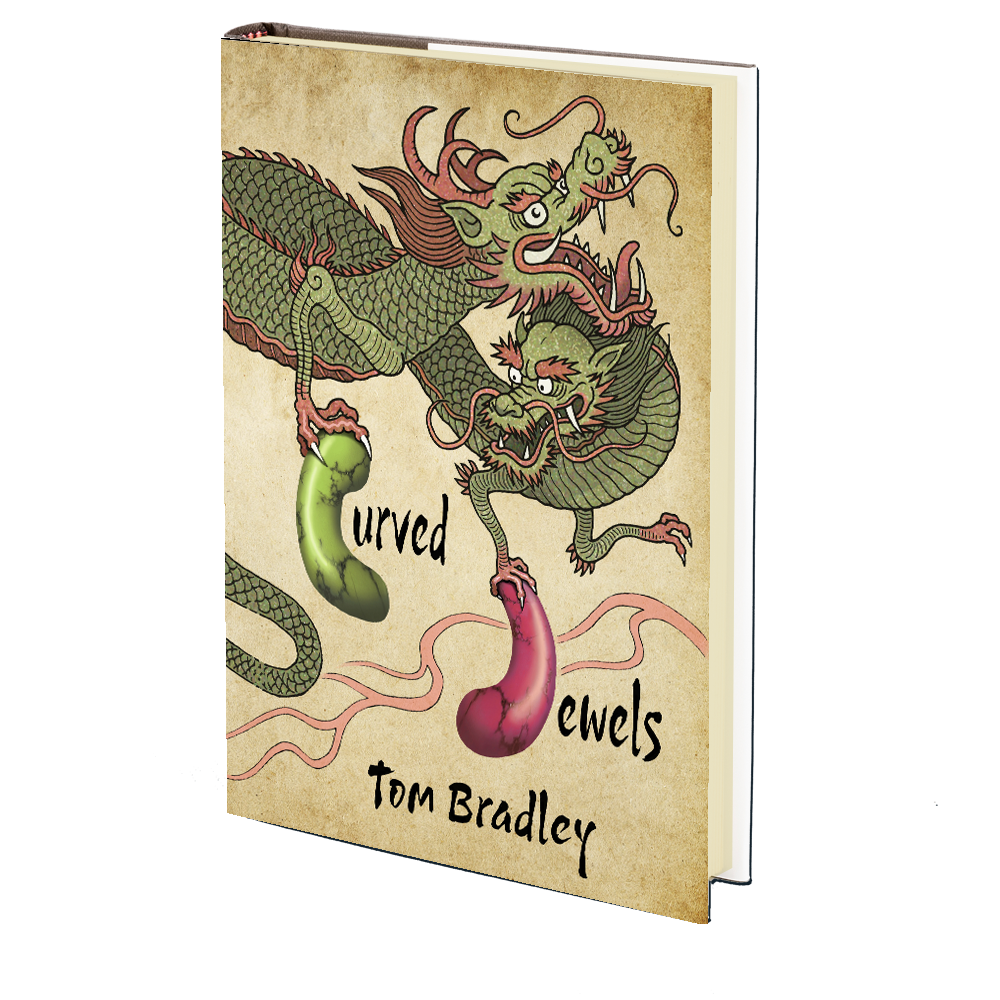 Horror books godless extreme horror books indie horror books underground horror books independent horror books splatterpunk horror books