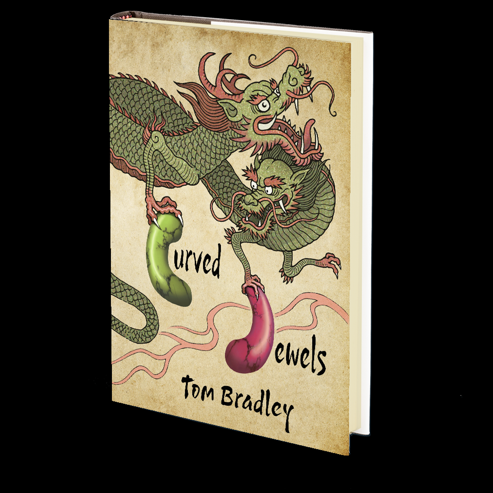 Horror books godless extreme horror books indie horror books underground horror books independent horror books splatterpunk horror books
