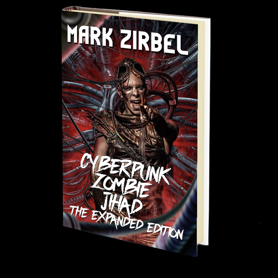 Horror books godless extreme horror books indie horror books underground horror books independent horror books splatterpunk horror books