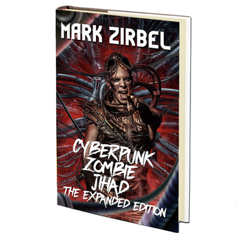 Horror books godless extreme horror books indie horror books underground horror books independent horror books splatterpunk horror books