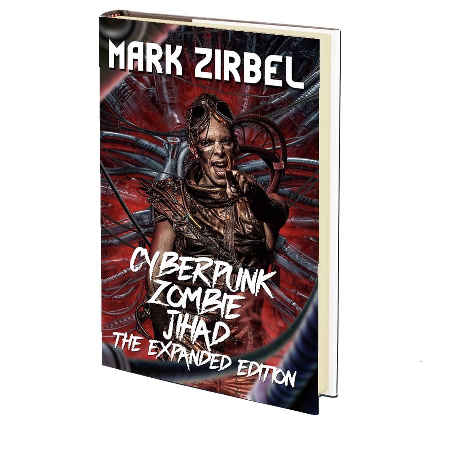 Horror books godless extreme horror books indie horror books underground horror books independent horror books splatterpunk horror books