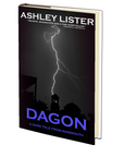 Horror books godless extreme horror books indie horror books underground horror books independent horror books splatterpunk horror books