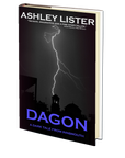 Horror books godless extreme horror books indie horror books underground horror books independent horror books splatterpunk horror books