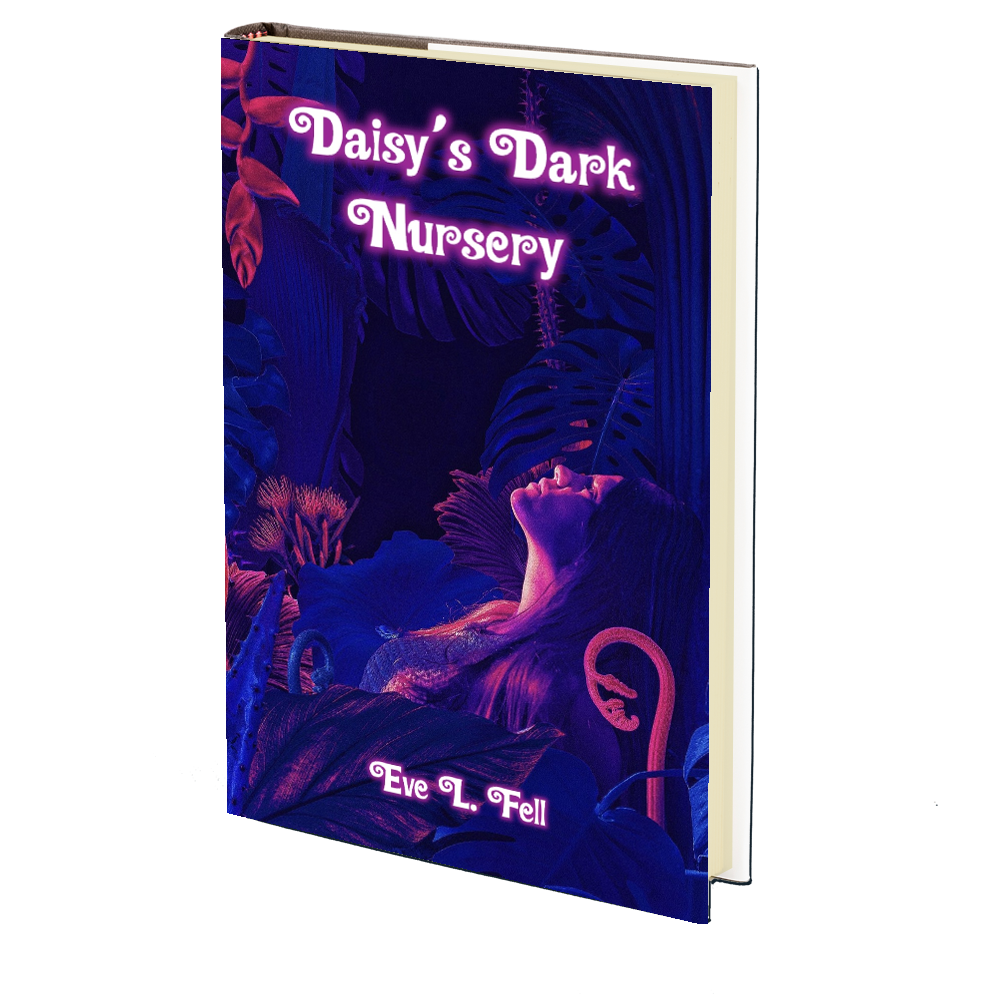 Horror books godless extreme horror books indie horror books underground horror books independent horror books splatterpunk horror books