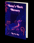 Horror books godless extreme horror books indie horror books underground horror books independent horror books splatterpunk horror books