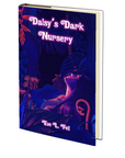 Horror books godless extreme horror books indie horror books underground horror books independent horror books splatterpunk horror books