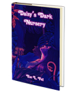 Horror books godless extreme horror books indie horror books underground horror books independent horror books splatterpunk horror books