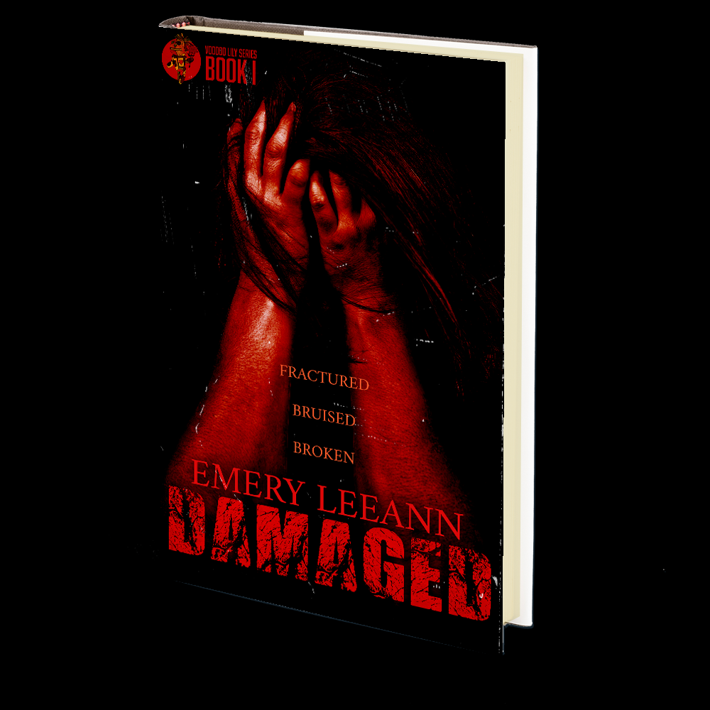 Horror books godless extreme horror books indie horror books underground horror books independent horror books splatterpunk horror books