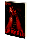 Horror books godless extreme horror books indie horror books underground horror books independent horror books splatterpunk horror books