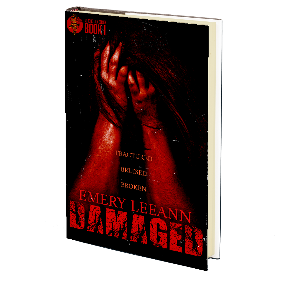 Horror books godless extreme horror books indie horror books underground horror books independent horror books splatterpunk horror books