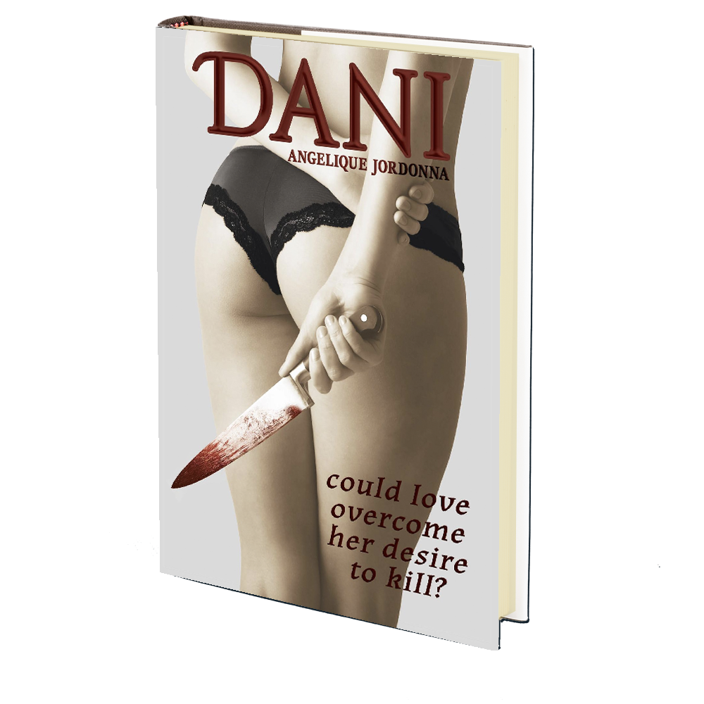 Horror books godless extreme horror books indie horror books underground horror books independent horror books splatterpunk horror books