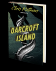 Horror books godless extreme horror books indie horror books underground horror books independent horror books splatterpunk horror books
