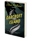 Horror books godless extreme horror books indie horror books underground horror books independent horror books splatterpunk horror books